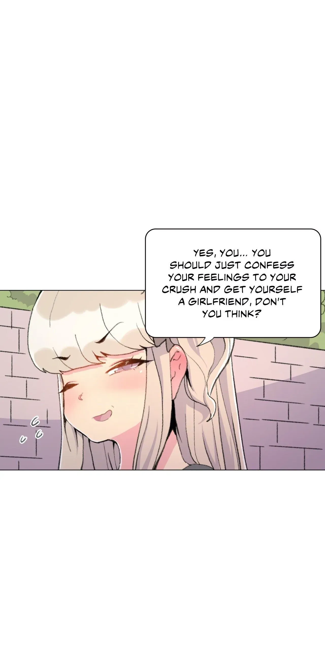 Read Sneak Peek chapter 16 image 41 on Lezhin