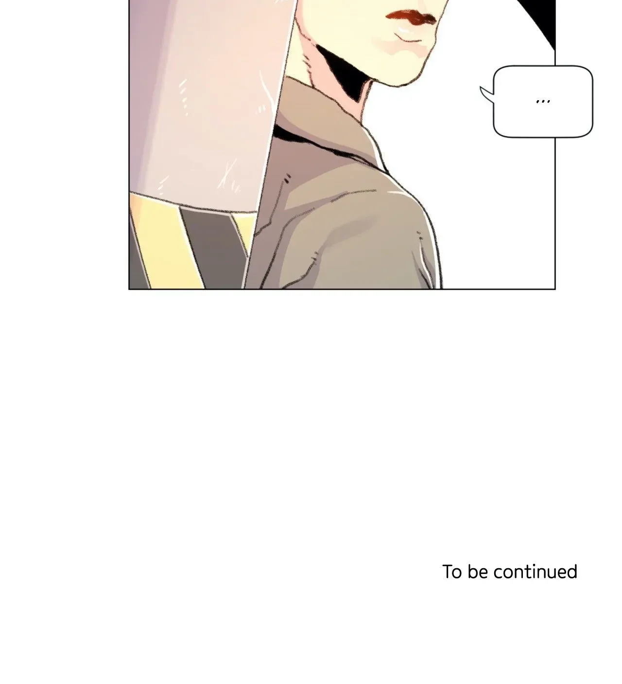 Read Sneak Peek chapter 16 image 50 on Lezhin