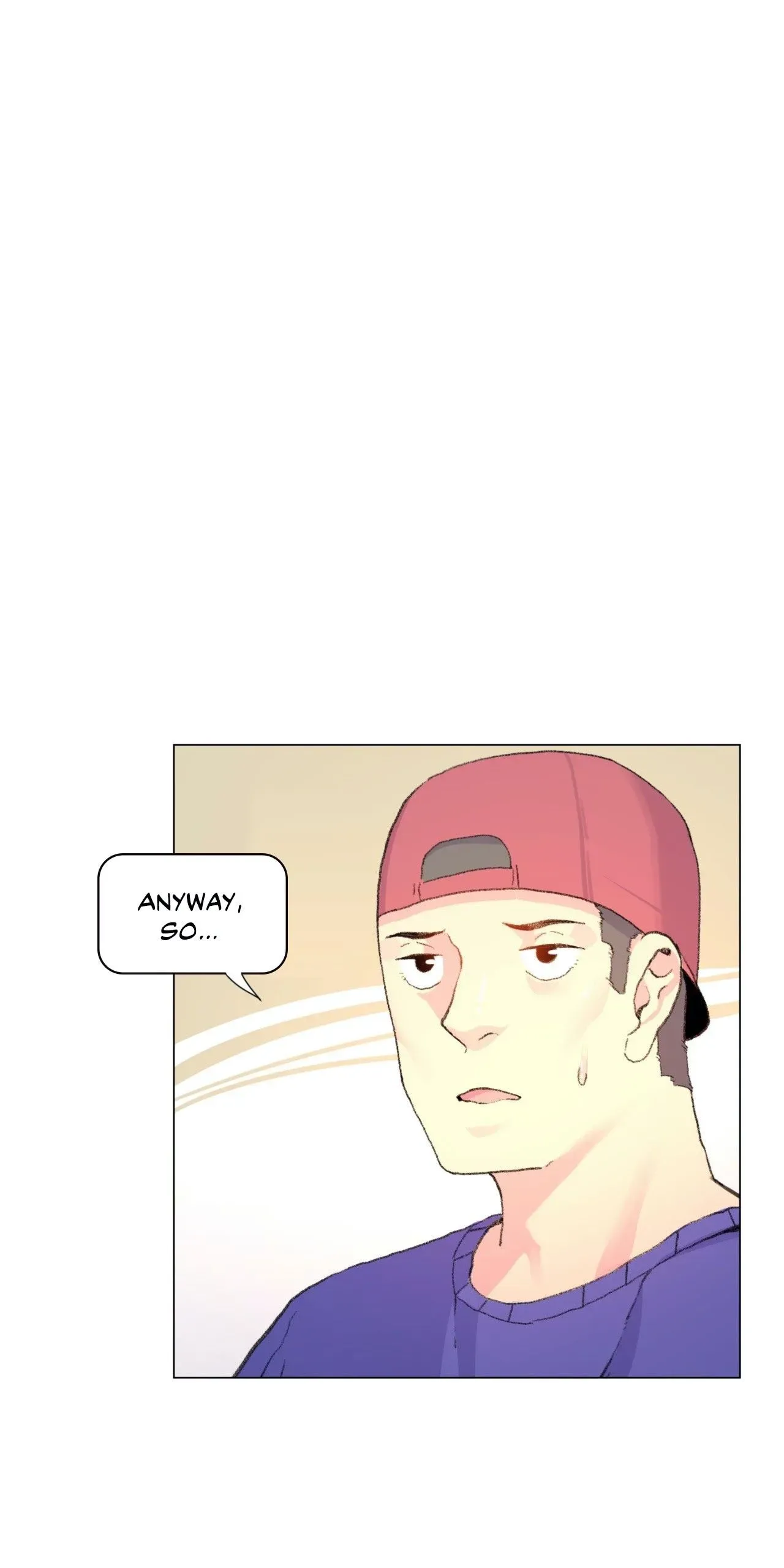 Read Sneak Peek chapter 16 image 6 on Lezhin