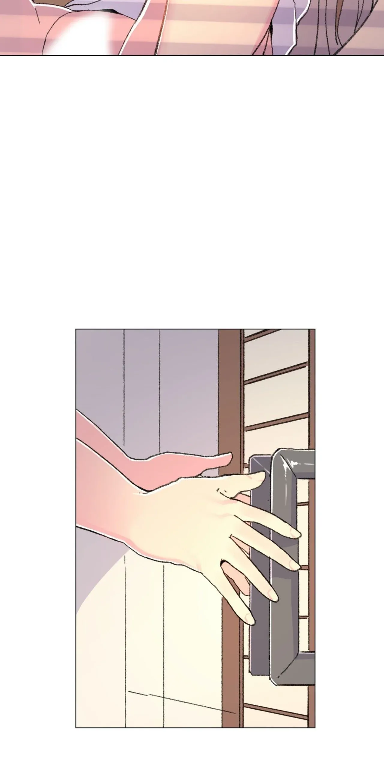 Read Sneak Peek chapter 17 image 43 on Lezhin