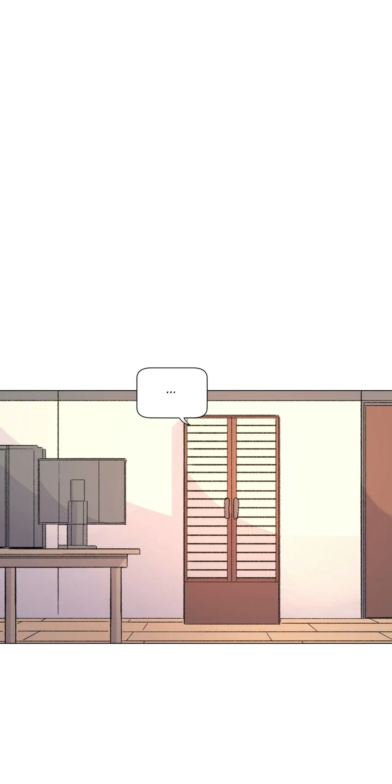 Read Sneak Peek chapter 17 image 9 on Lezhin