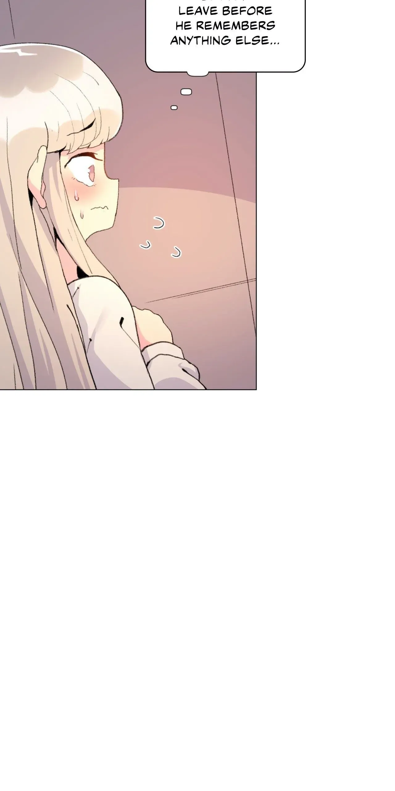 Read Sneak Peek chapter 18 image 29 on Lezhin