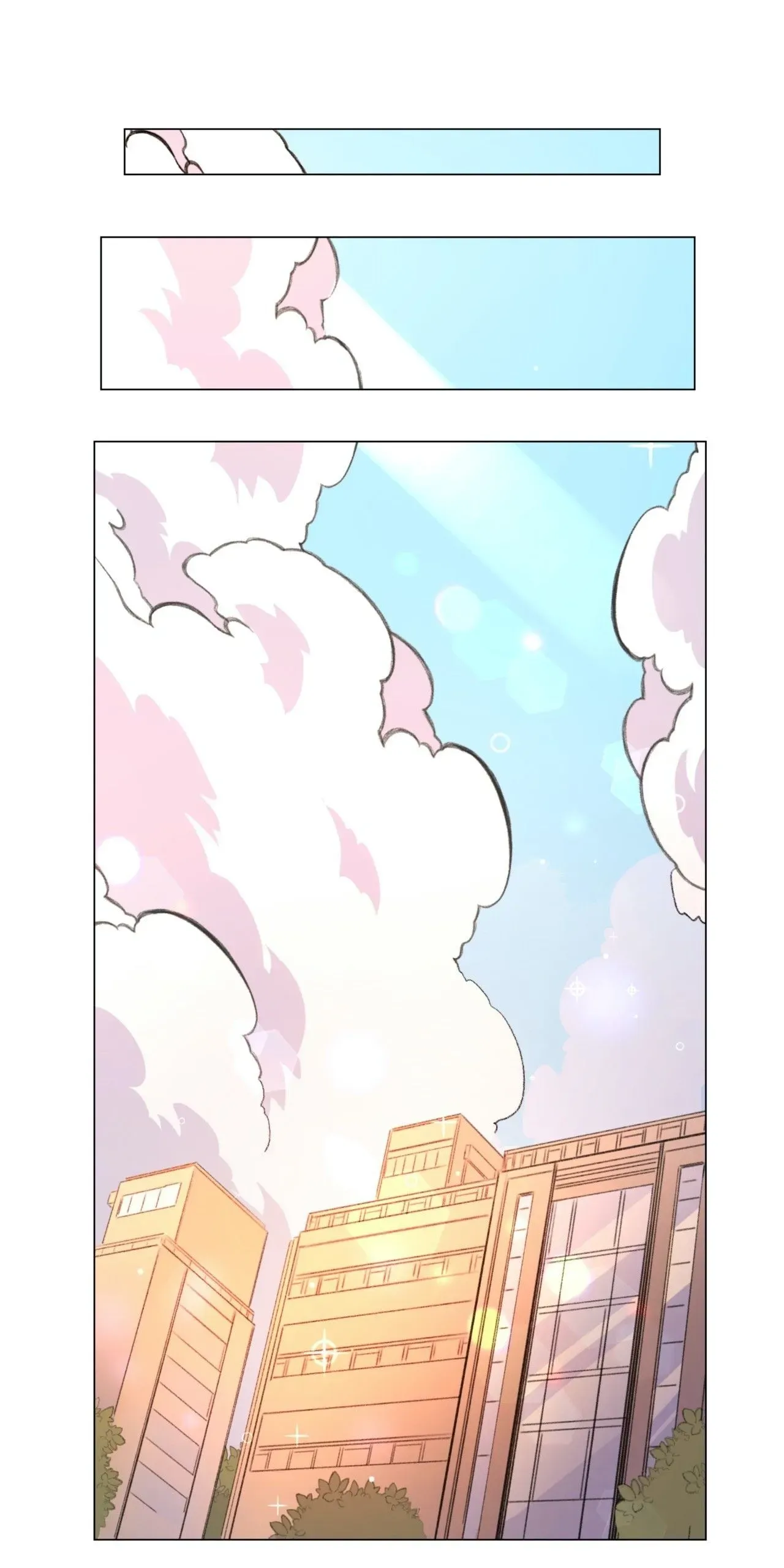Read Sneak Peek chapter 18 image 30 on Lezhin