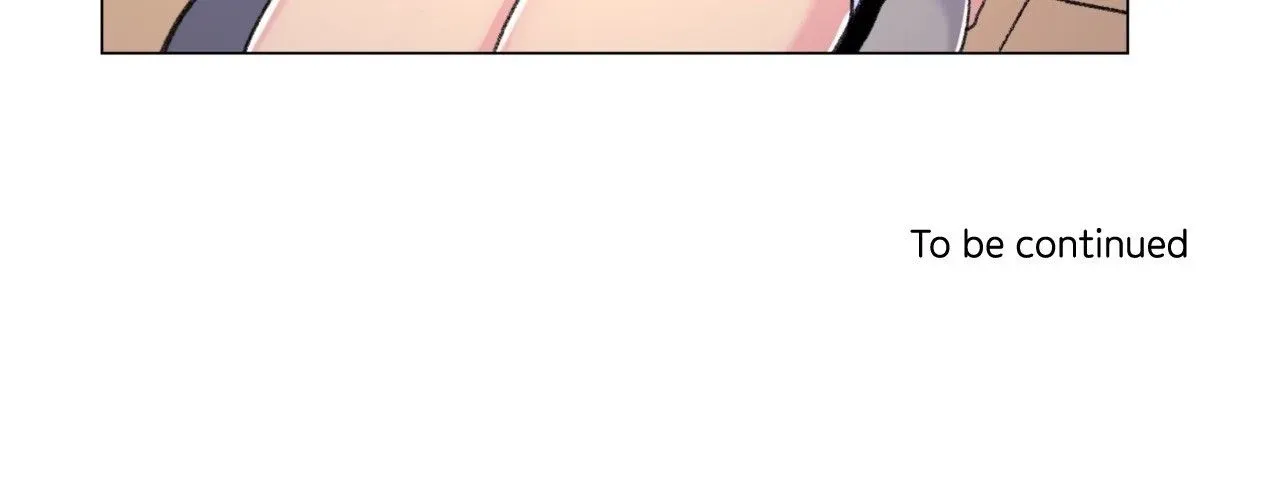 Read Sneak Peek chapter 18 image 44 on Lezhin