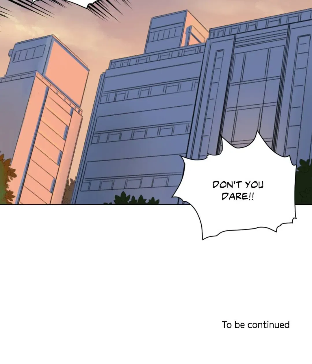 Read Sneak Peek chapter 2 image 24 on Lezhin