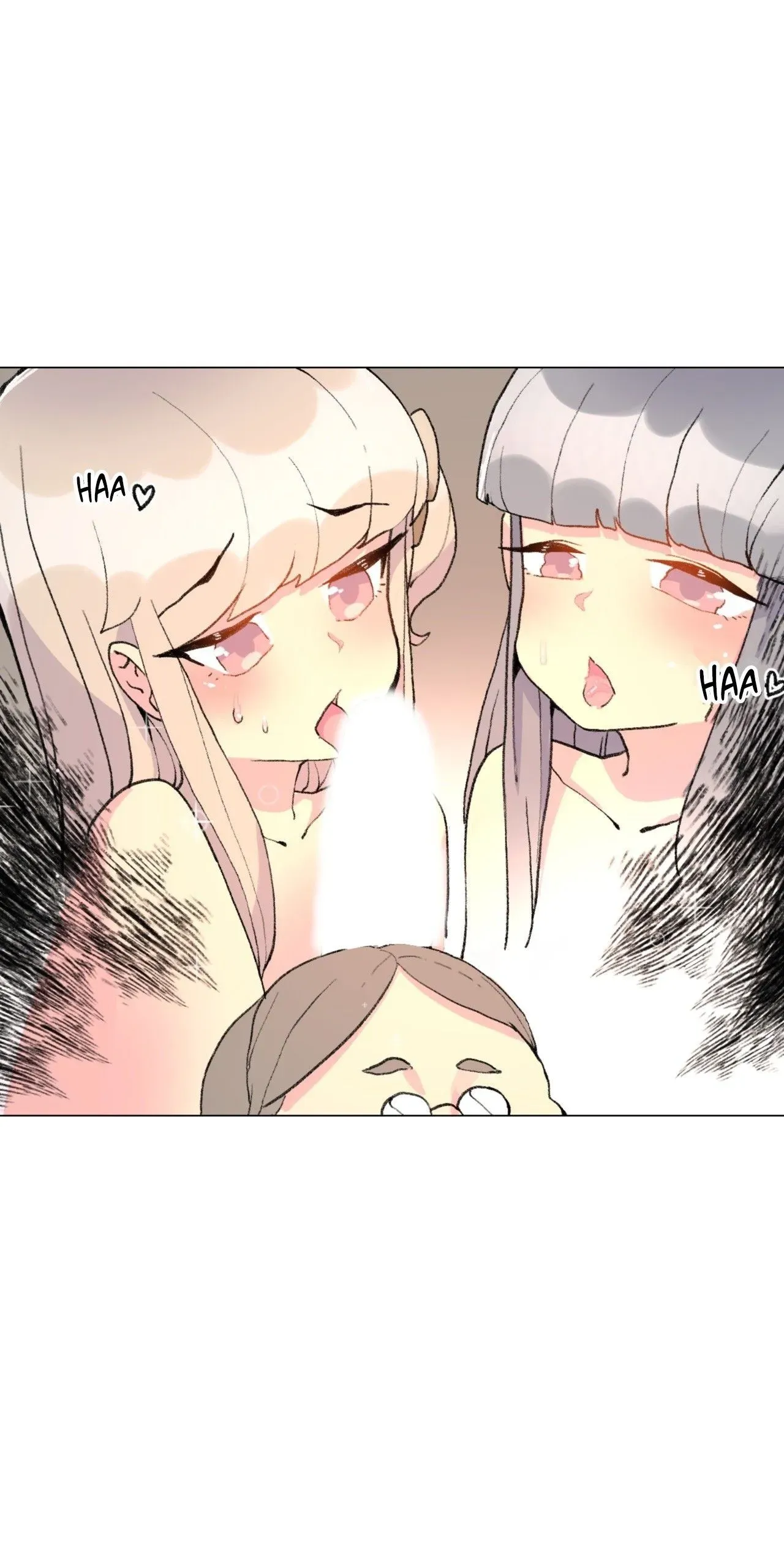Read Sneak Peek chapter 20 image 49 on Lezhin