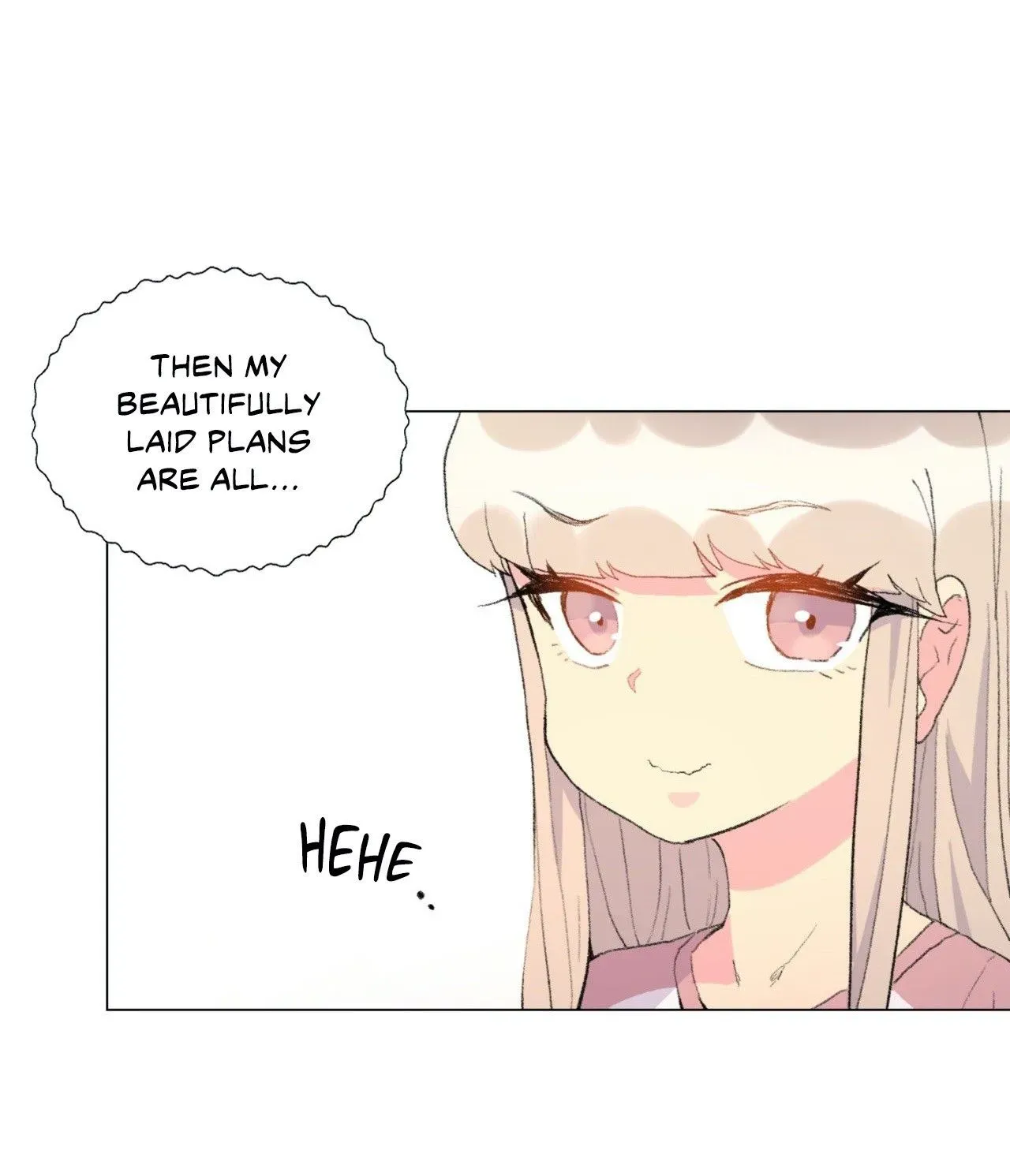 Read Sneak Peek chapter 24 image 16 on Lezhin