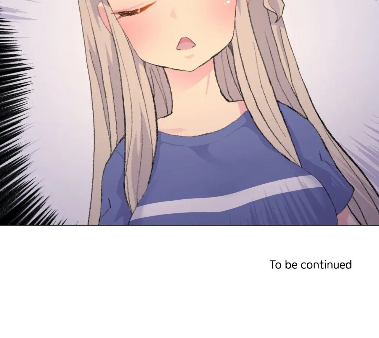 Read Sneak Peek chapter 26 image 26 on Lezhin