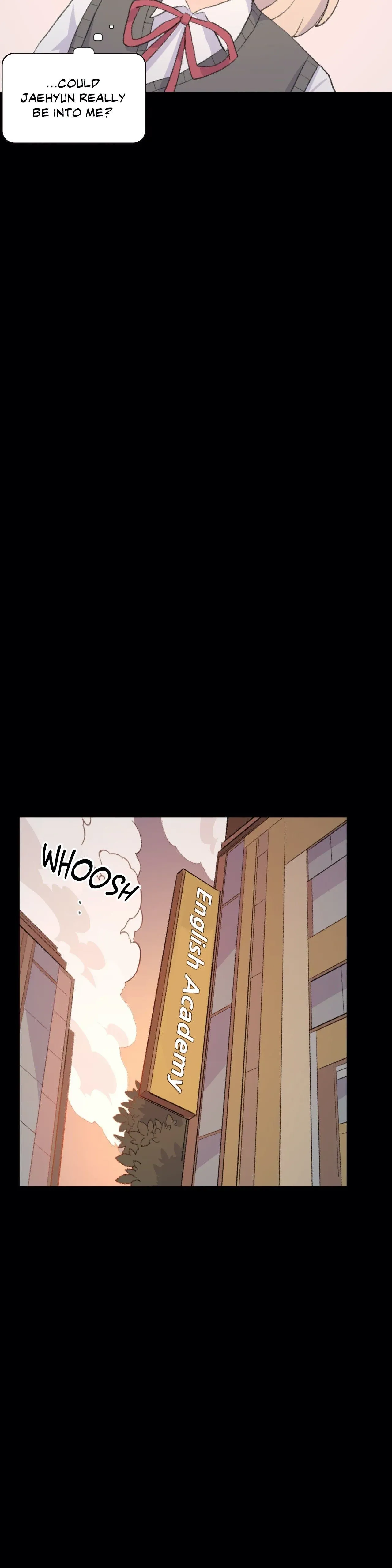 Read Sneak Peek chapter 27 image 27 on Lezhin