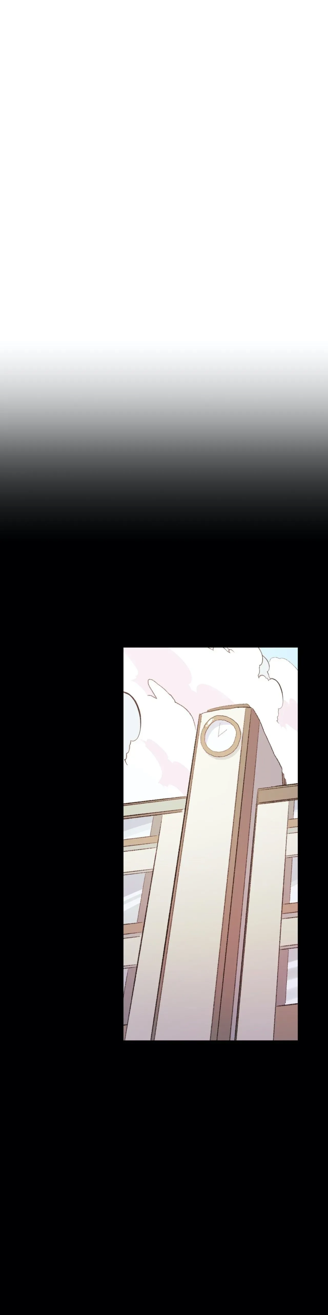 Read Sneak Peek chapter 27 image 3 on Lezhin