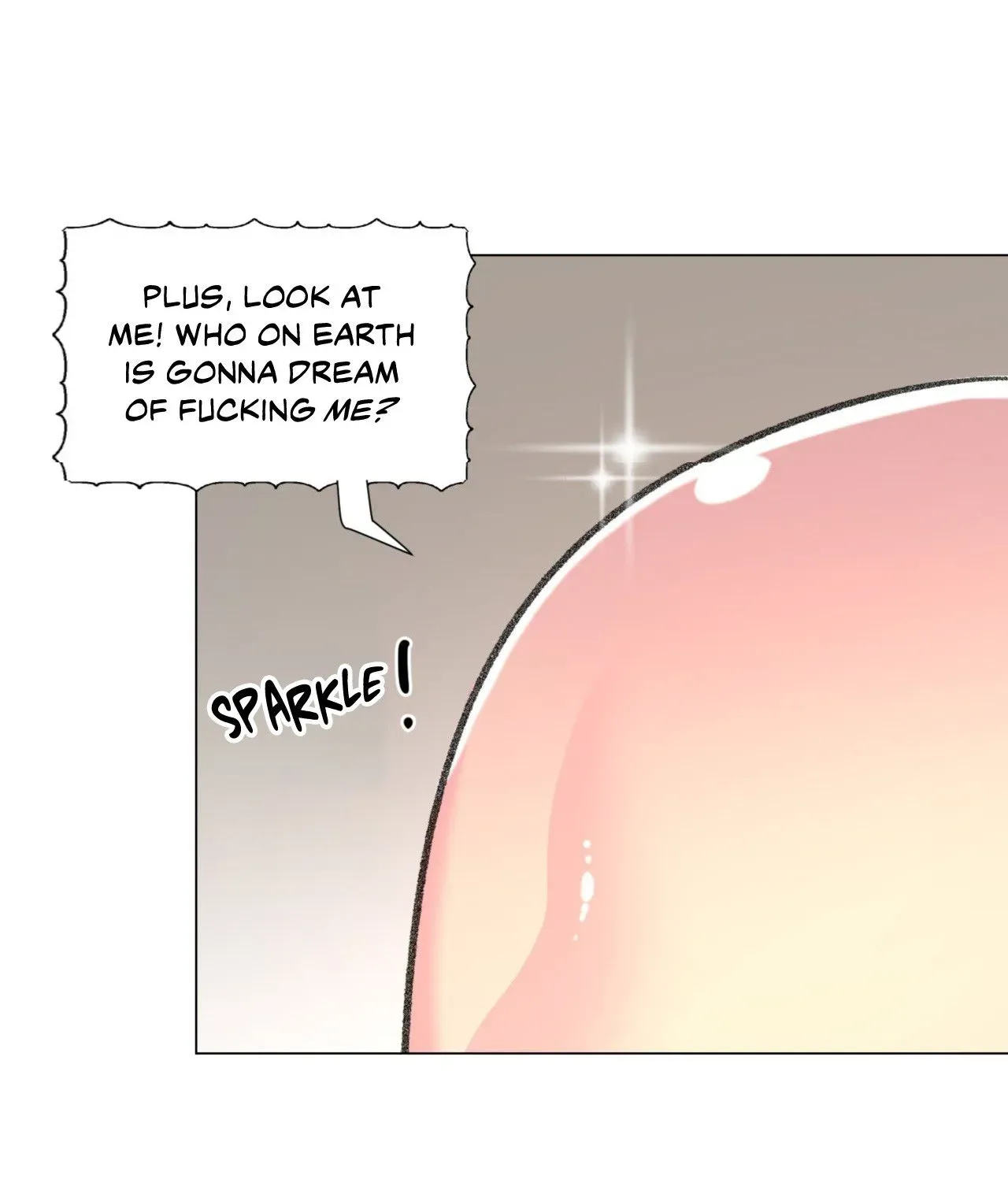 Read Sneak Peek chapter 30 image 20 on Lezhin