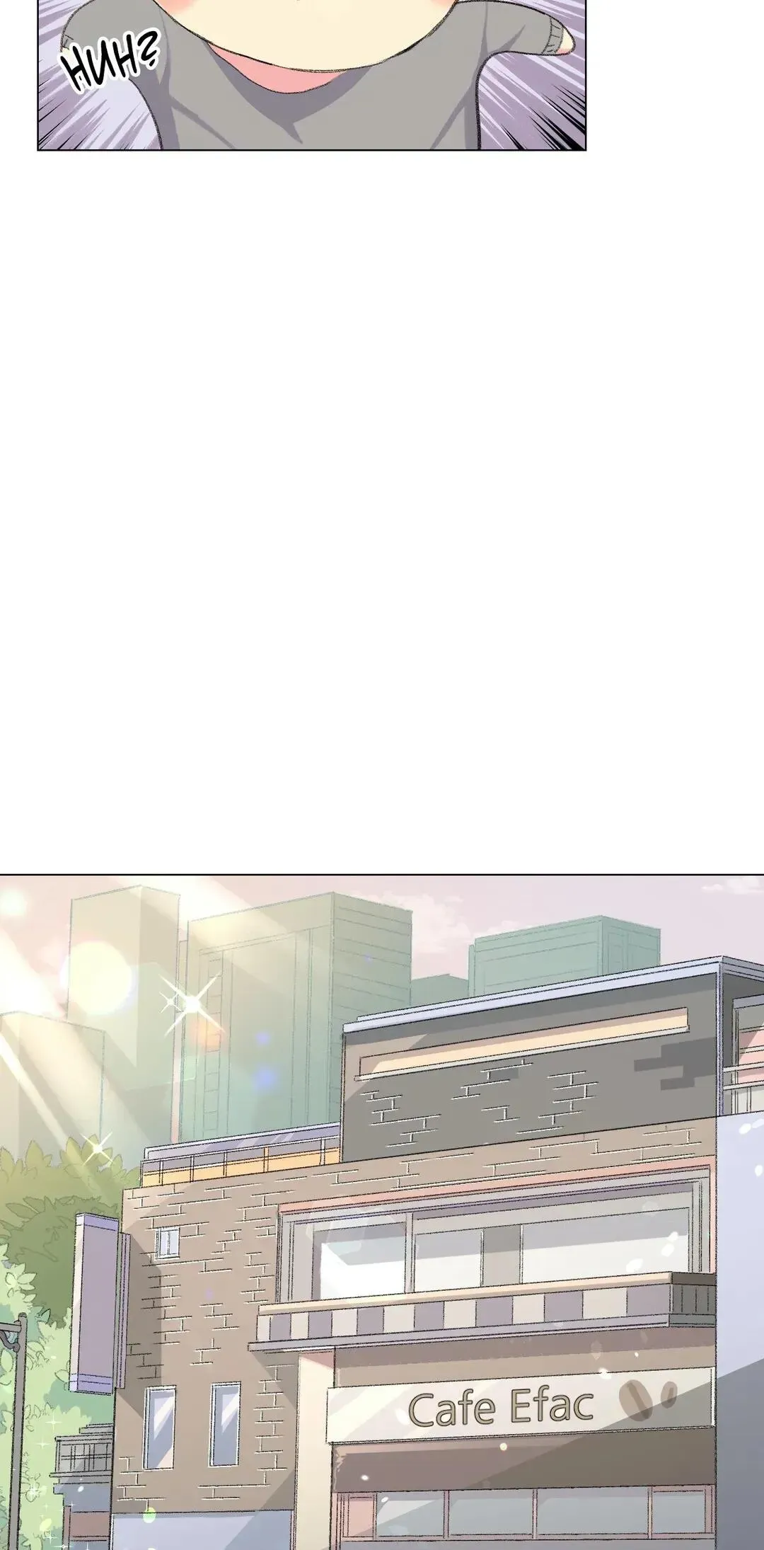 Read Sneak Peek chapter 4 image 14 on Lezhin