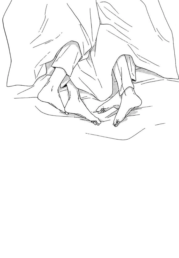 Read Snip, Snail & Dog Tail chapter 7 image 11 on Lezhin