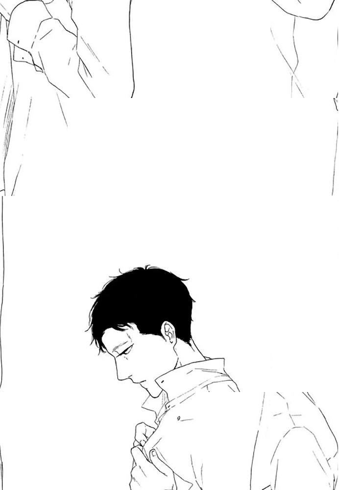 Read Snip, Snail & Dog Tail chapter 7 image 9 on Lezhin