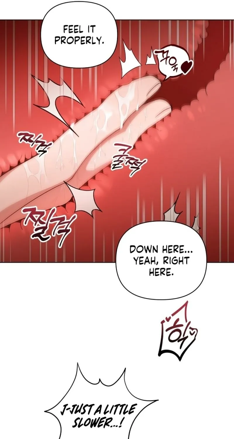 Read Snobbery chapter 1 image 10 on Lezhin