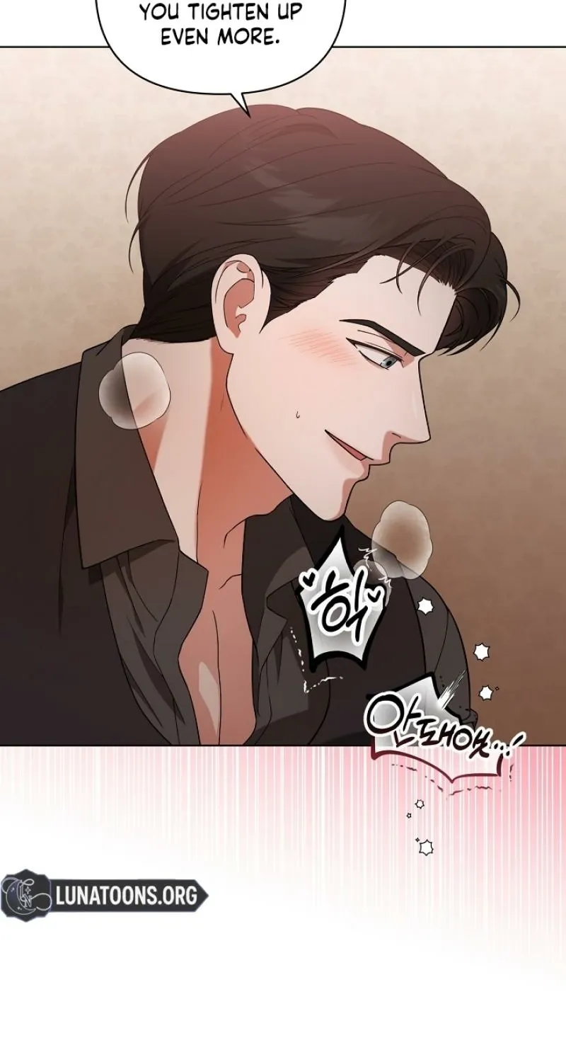 Read Snobbery chapter 1 image 12 on Lezhin