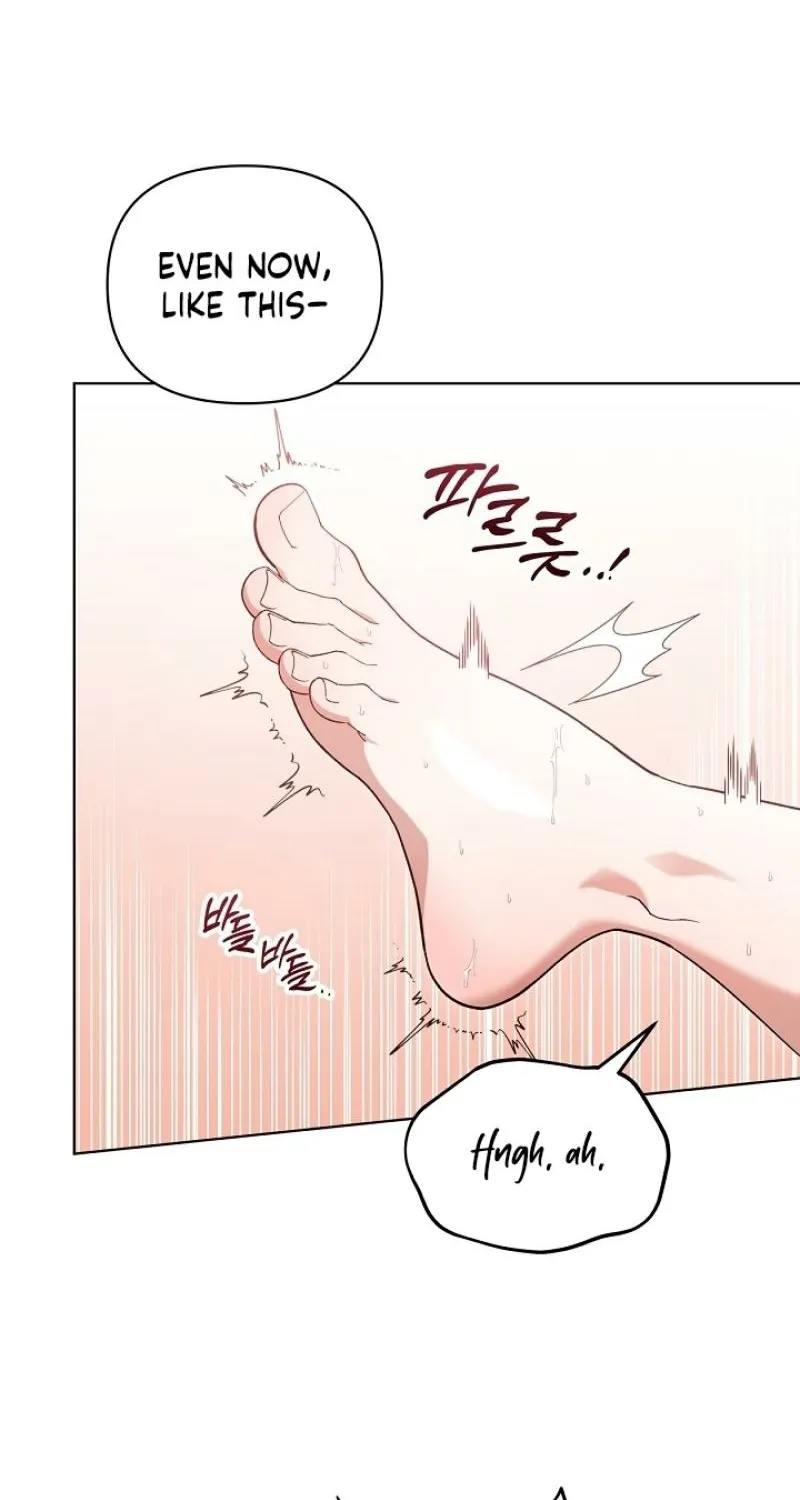 Read Snobbery chapter 1 image 13 on Lezhin