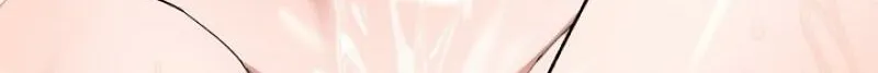 Read Snobbery chapter 1 image 15 on Lezhin