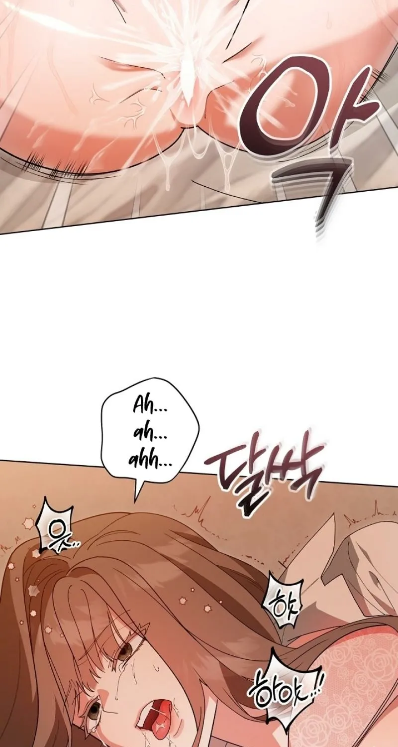 Read Snobbery chapter 1 image 16 on Lezhin