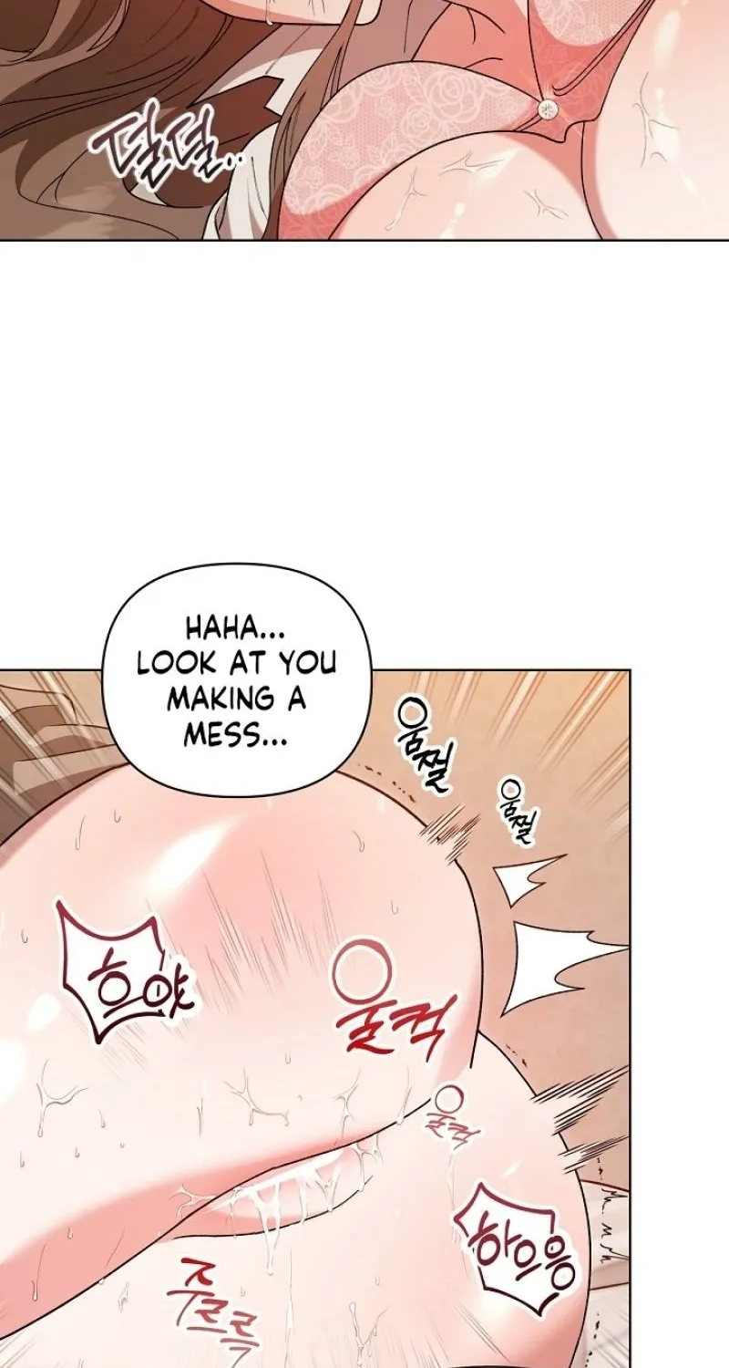 Read Snobbery chapter 1 image 17 on Lezhin