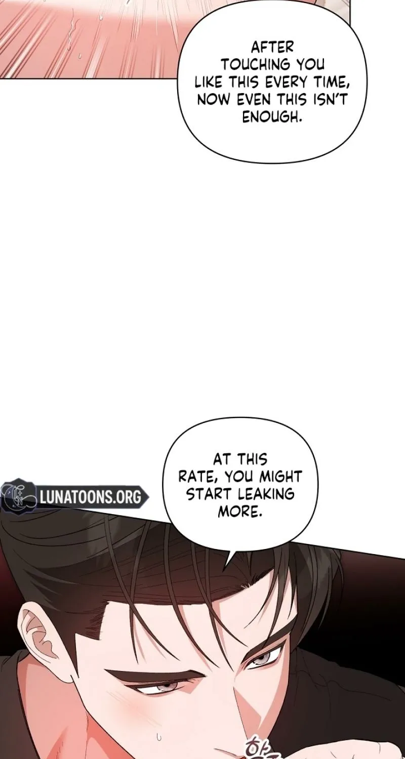 Read Snobbery chapter 1 image 18 on Lezhin