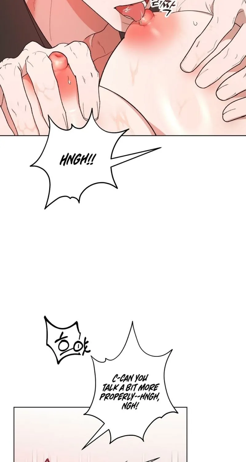 Read Snobbery chapter 1 image 19 on Lezhin