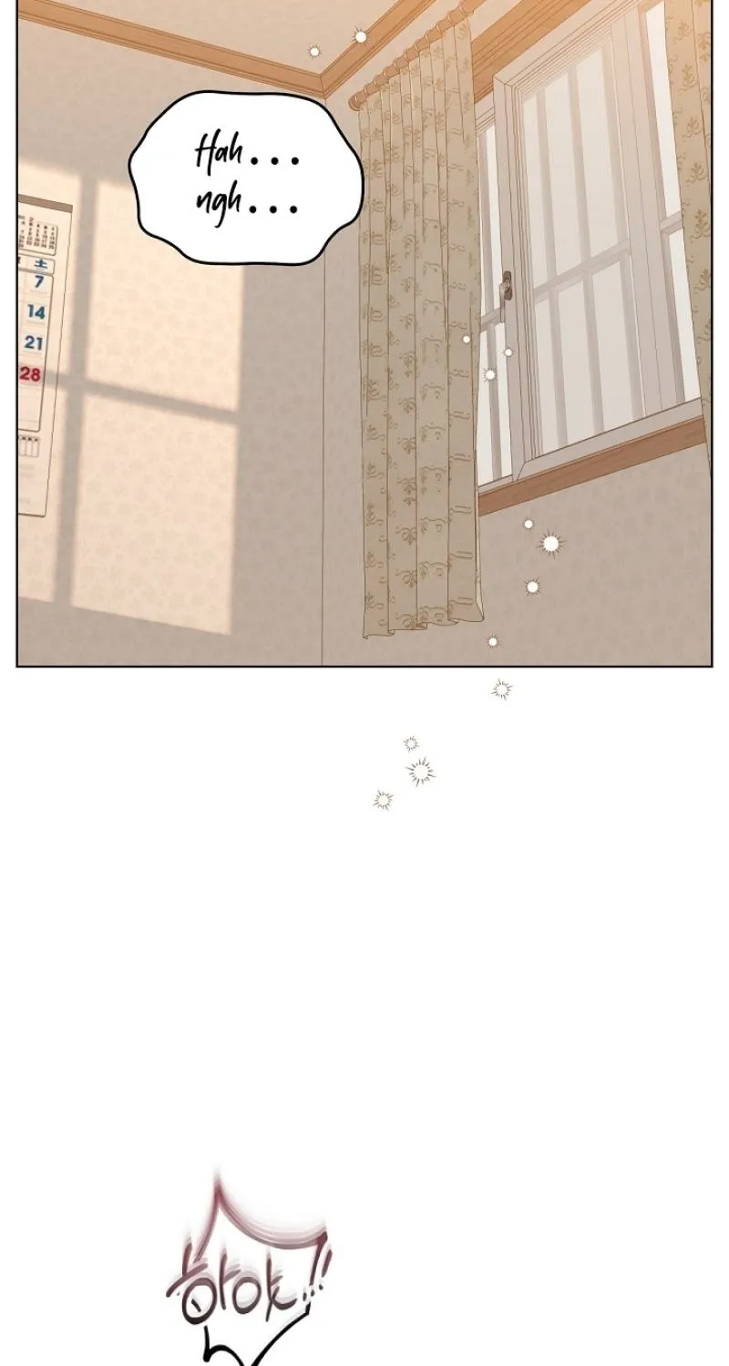 Read Snobbery chapter 1 image 2 on Lezhin