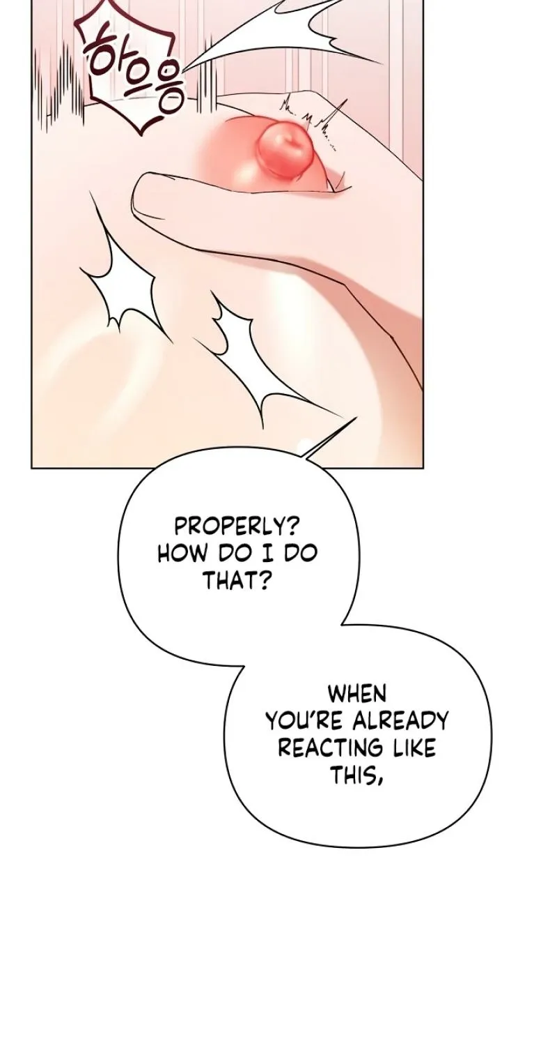 Read Snobbery chapter 1 image 20 on Lezhin