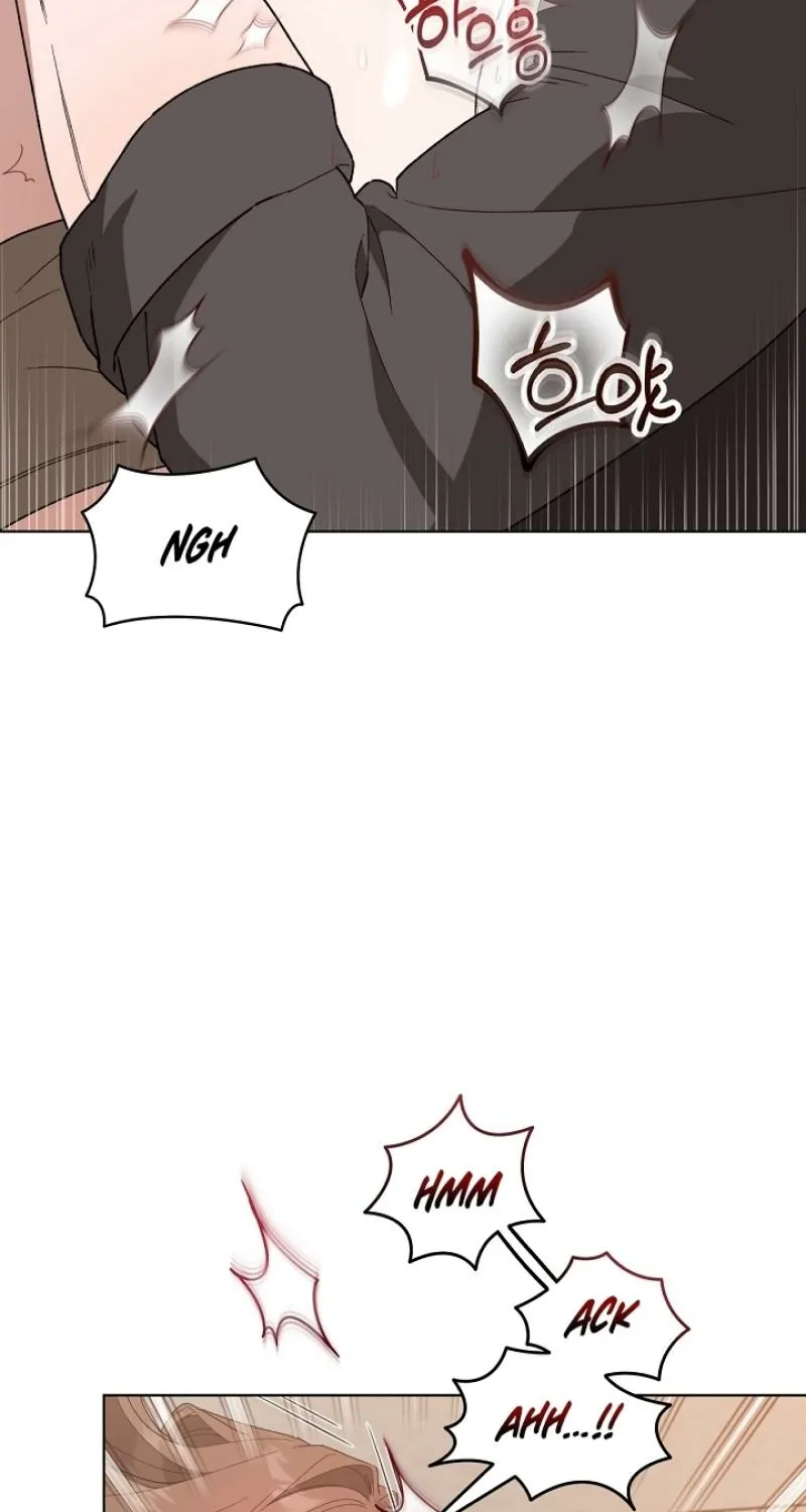 Read Snobbery chapter 1 image 23 on Lezhin