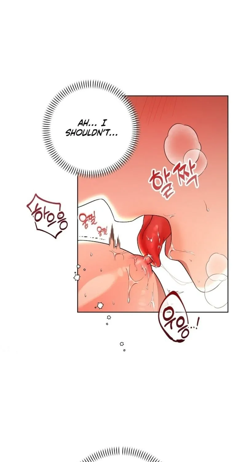 Read Snobbery chapter 1 image 26 on Lezhin