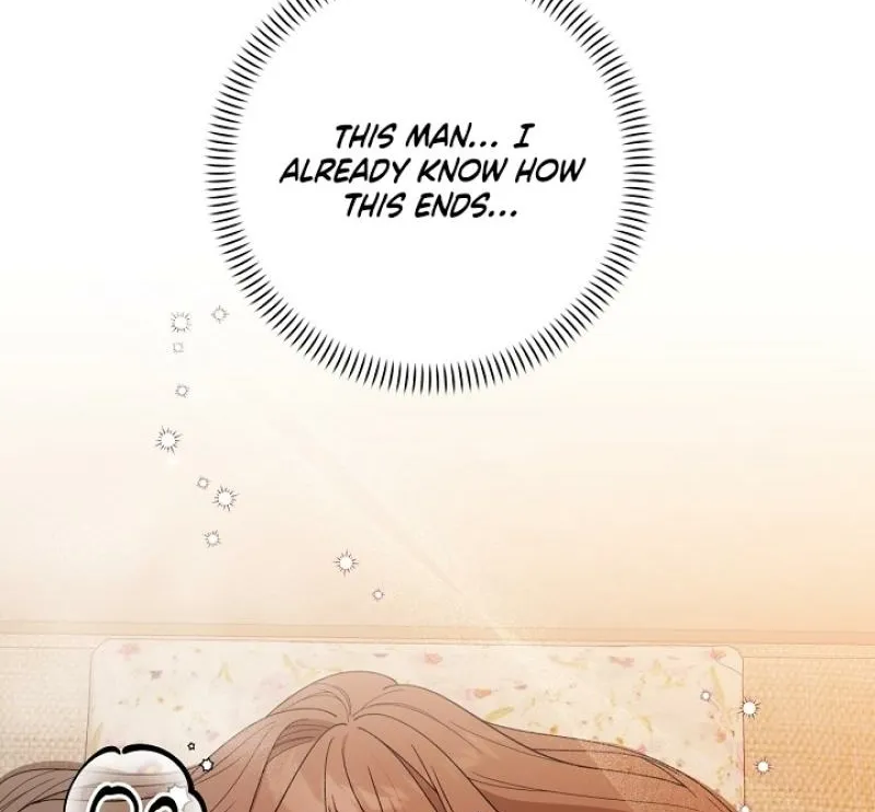 Read Snobbery chapter 1 image 27 on Lezhin