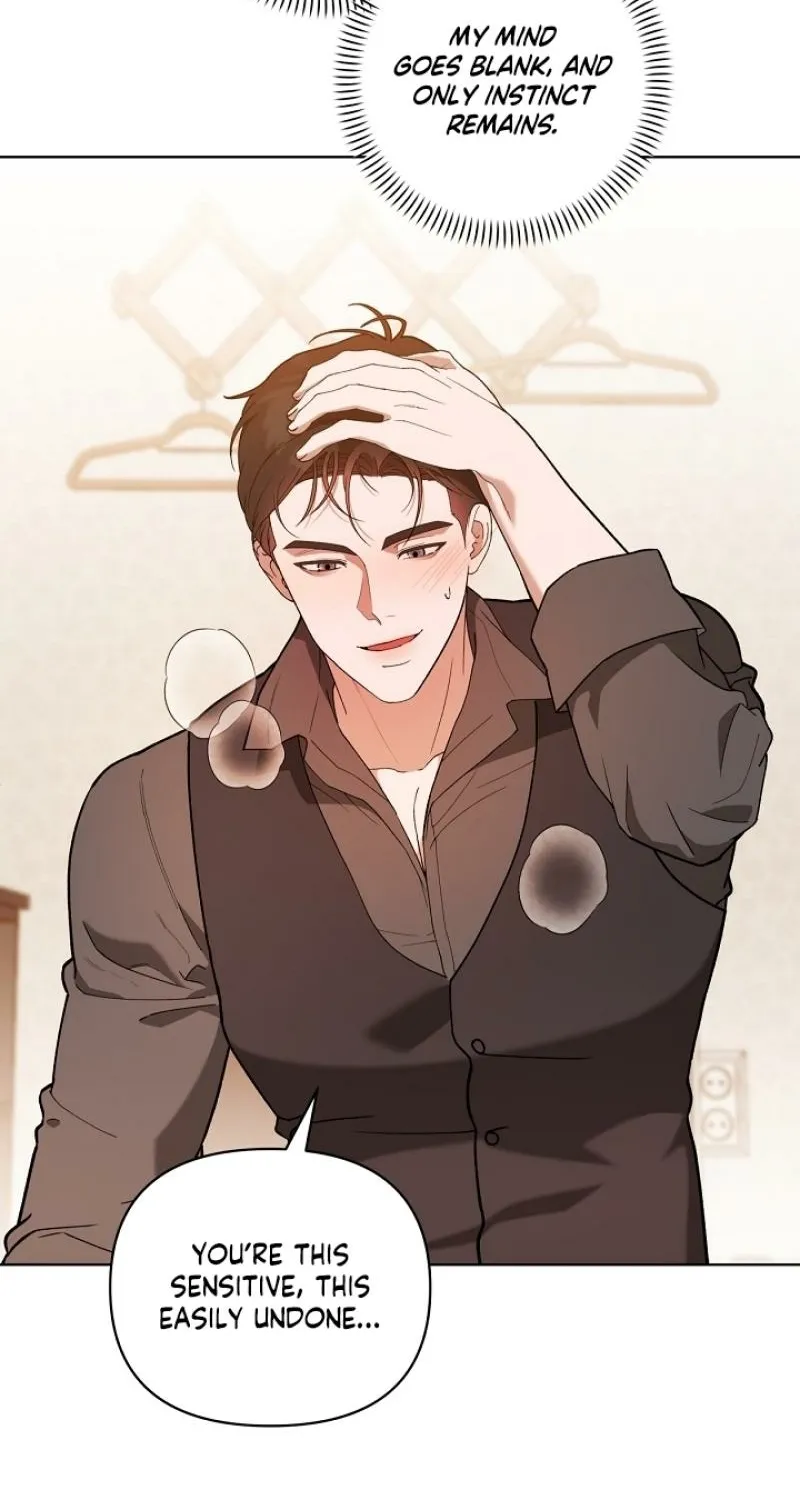 Read Snobbery chapter 1 image 29 on Lezhin