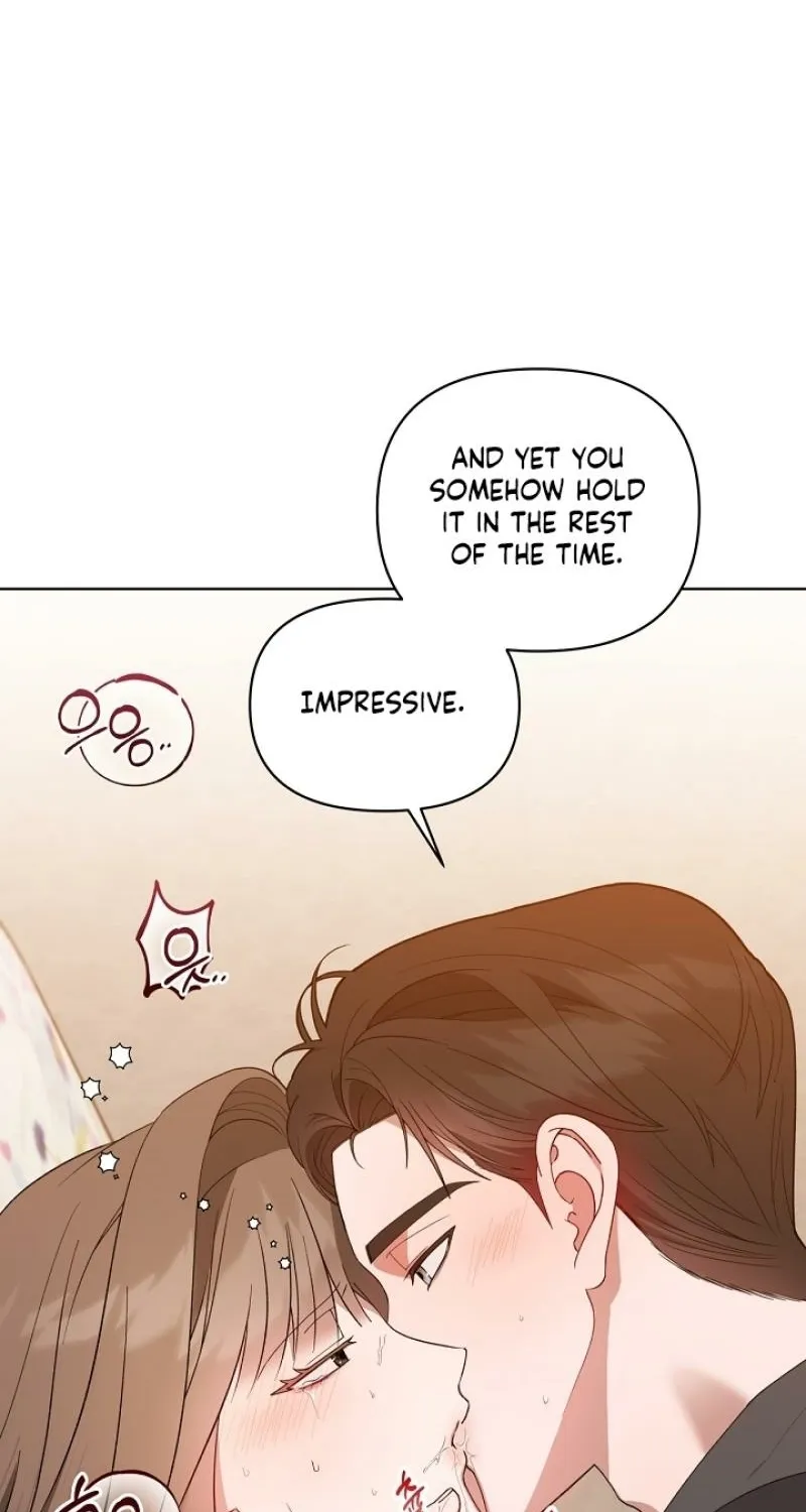 Read Snobbery chapter 1 image 30 on Lezhin