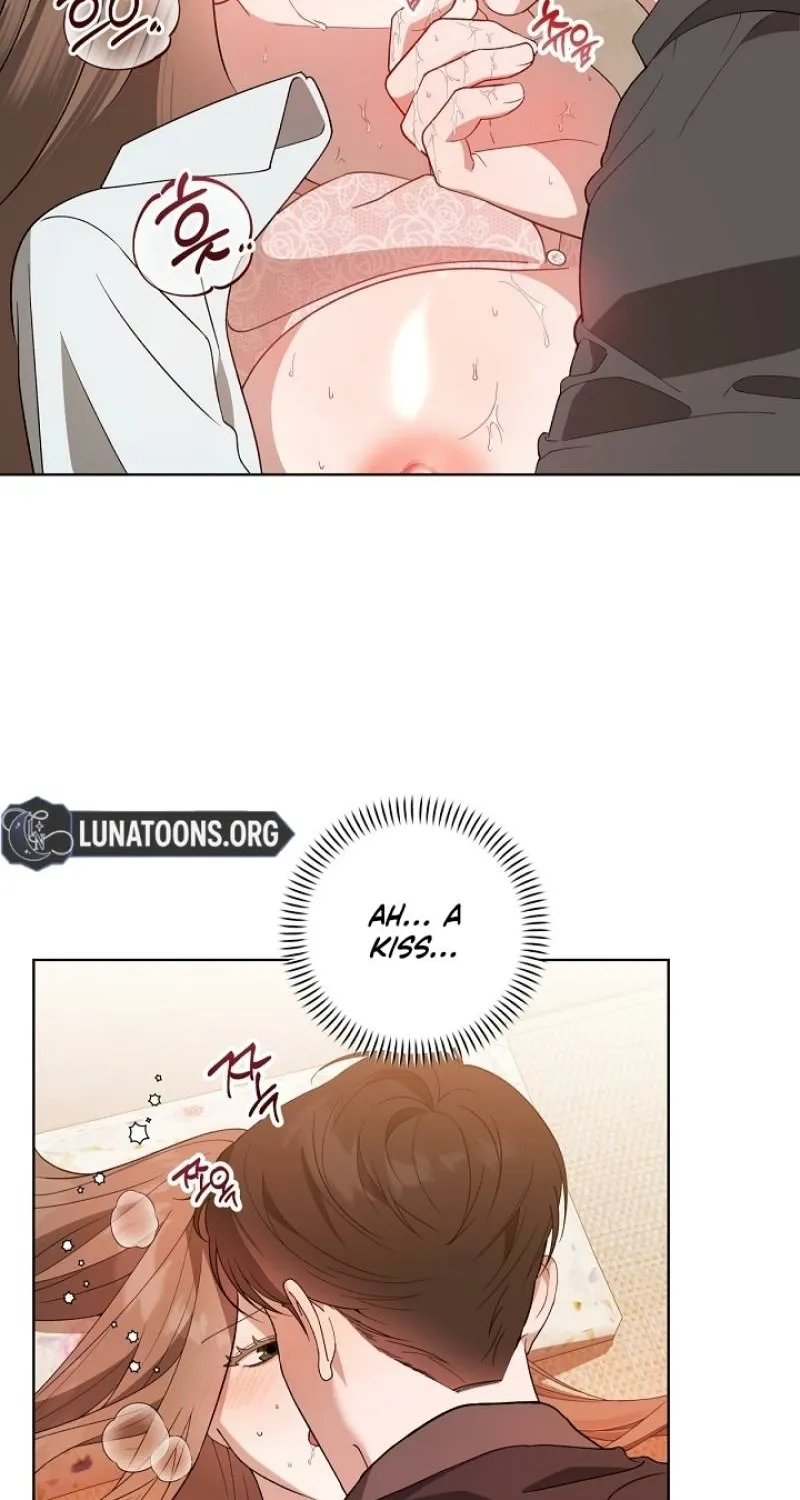 Read Snobbery chapter 1 image 31 on Lezhin