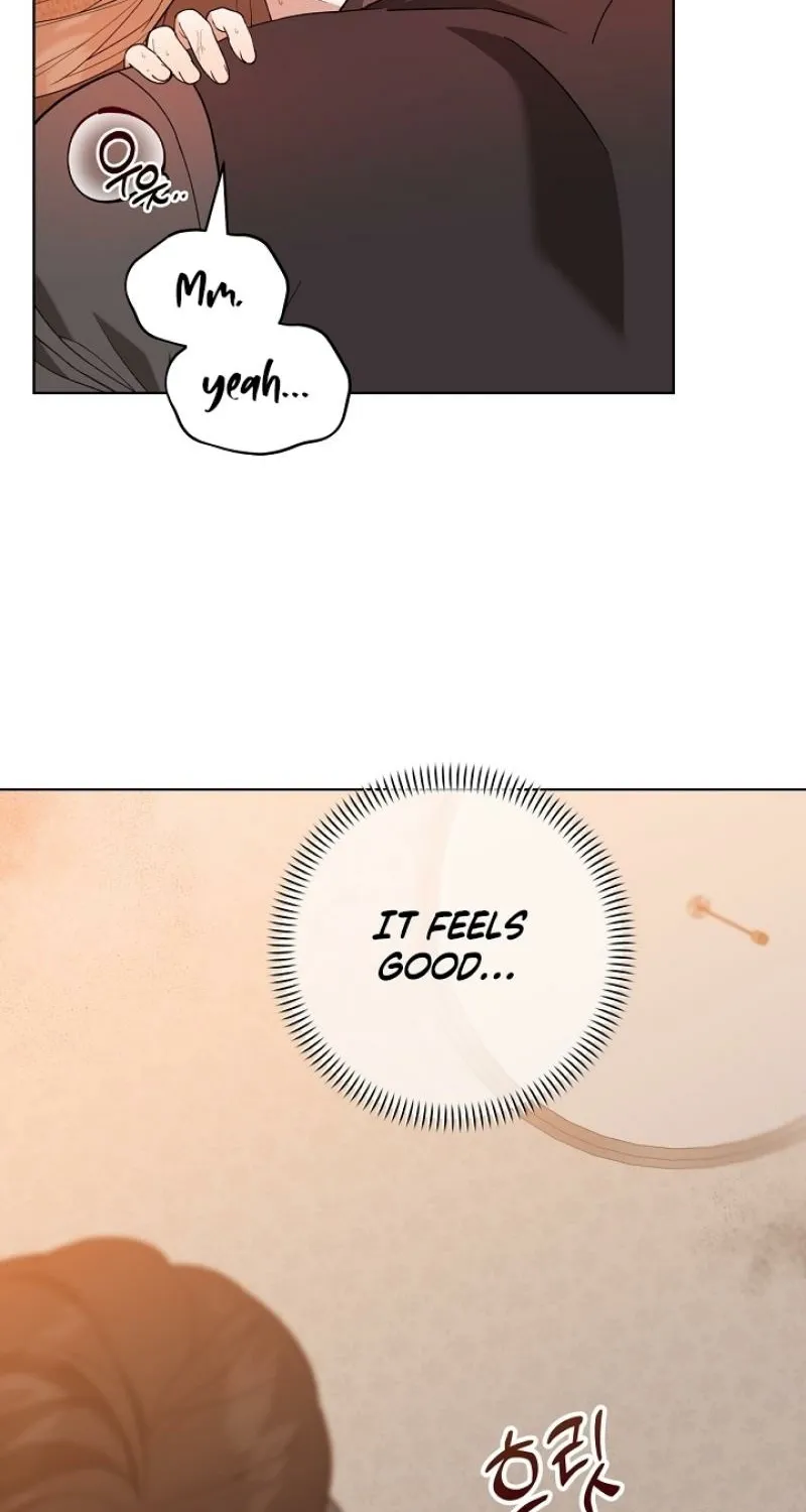 Read Snobbery chapter 1 image 32 on Lezhin