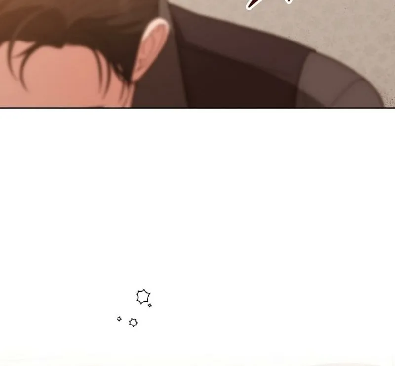 Read Snobbery chapter 1 image 33 on Lezhin