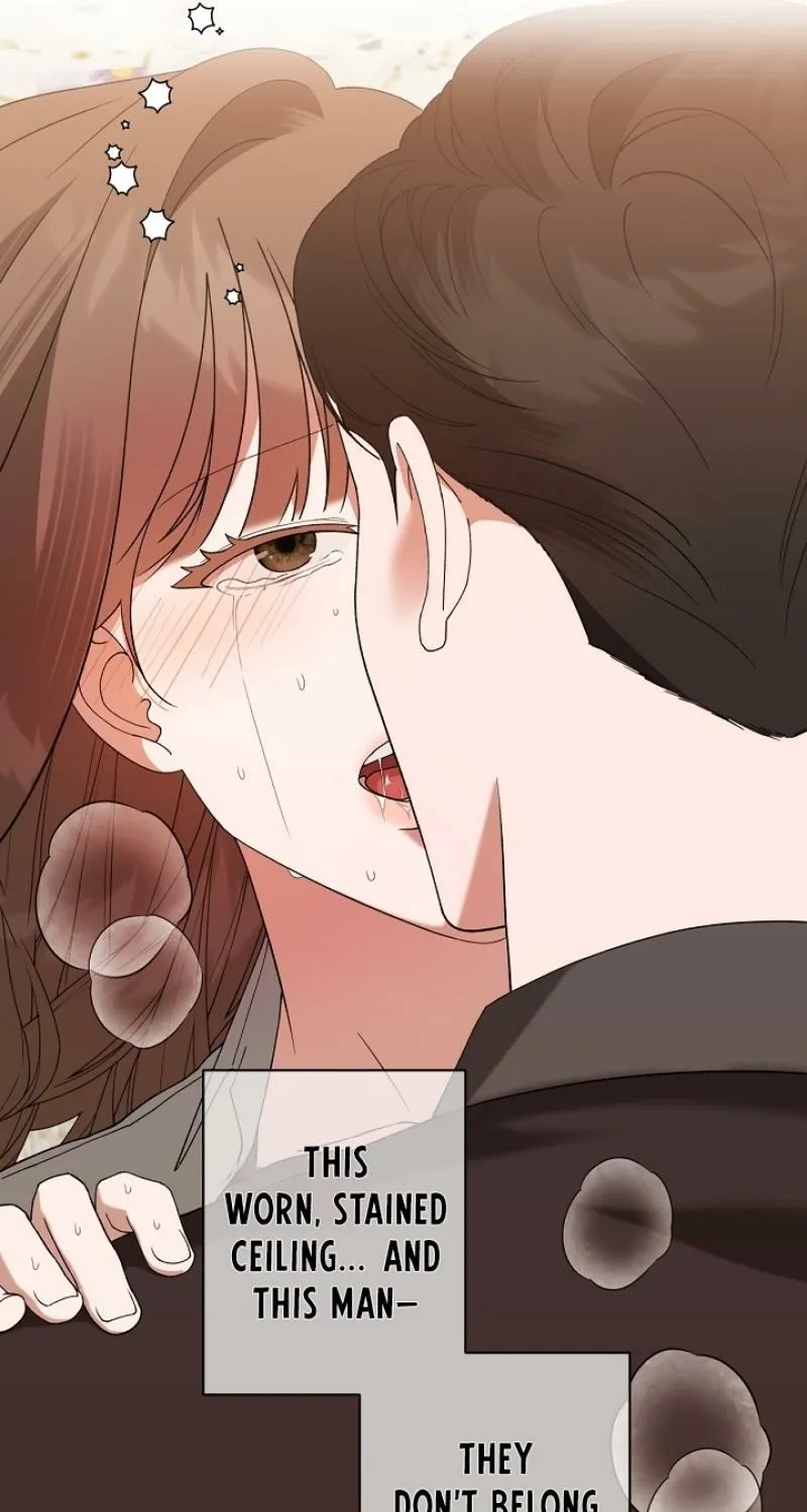 Read Snobbery chapter 1 image 34 on Lezhin