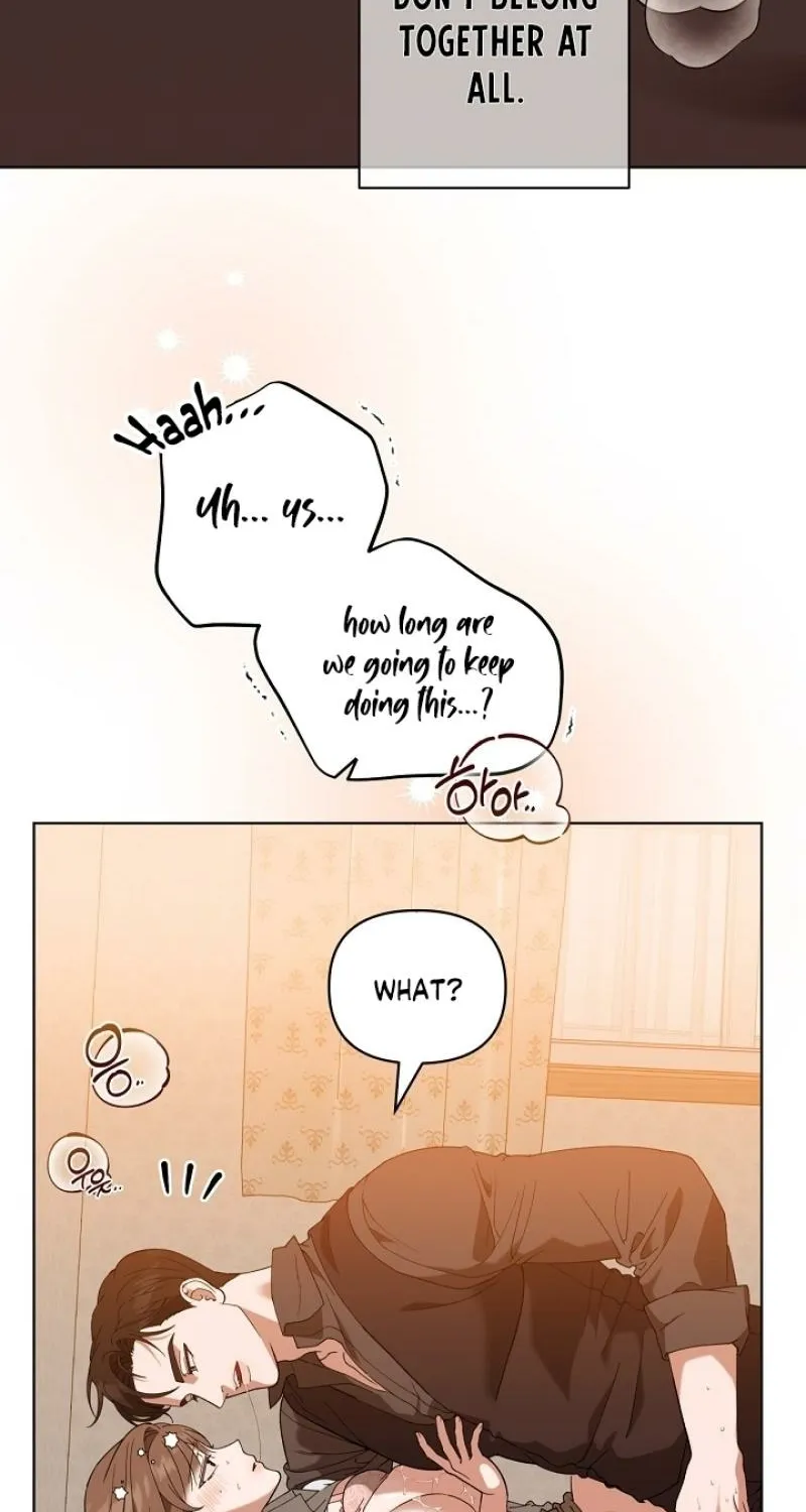 Read Snobbery chapter 1 image 35 on Lezhin