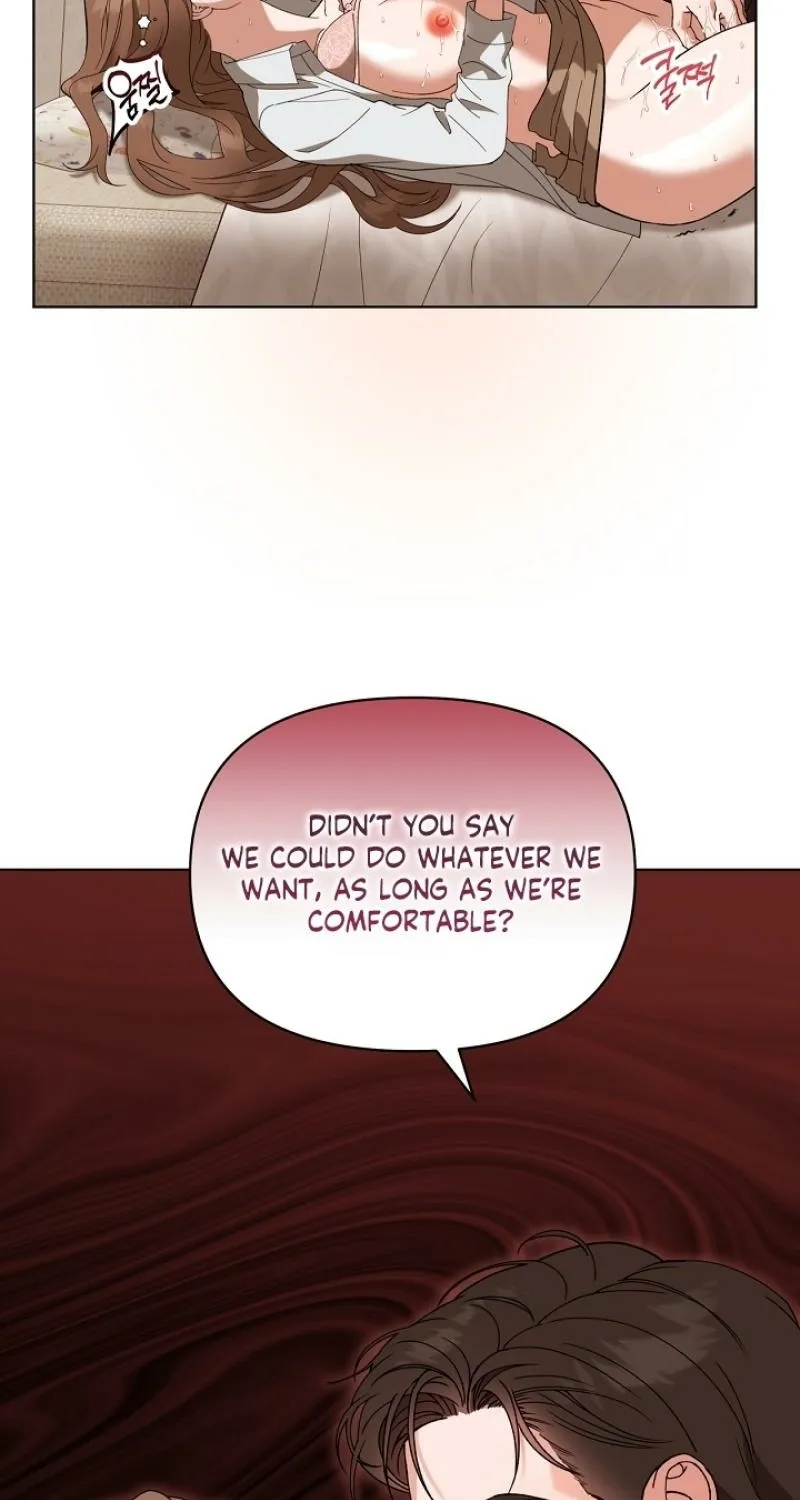 Read Snobbery chapter 1 image 36 on Lezhin