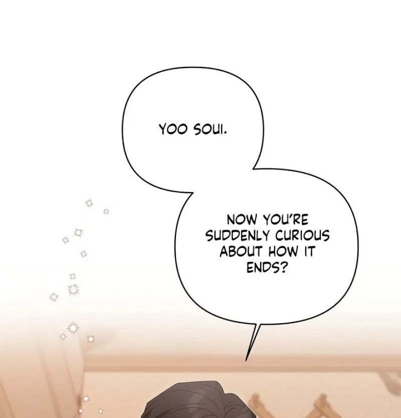 Read Snobbery chapter 1 image 39 on Lezhin