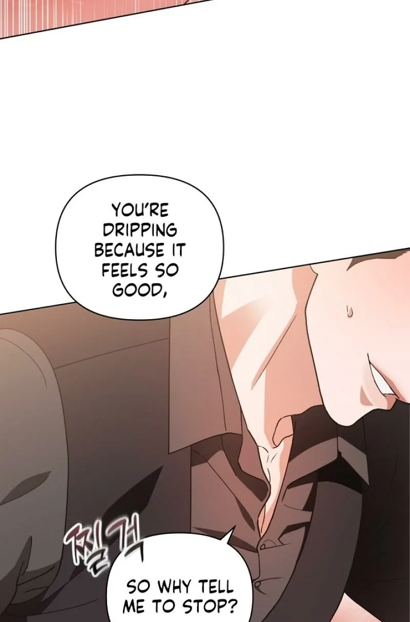 Read Snobbery chapter 1 image 4 on Lezhin