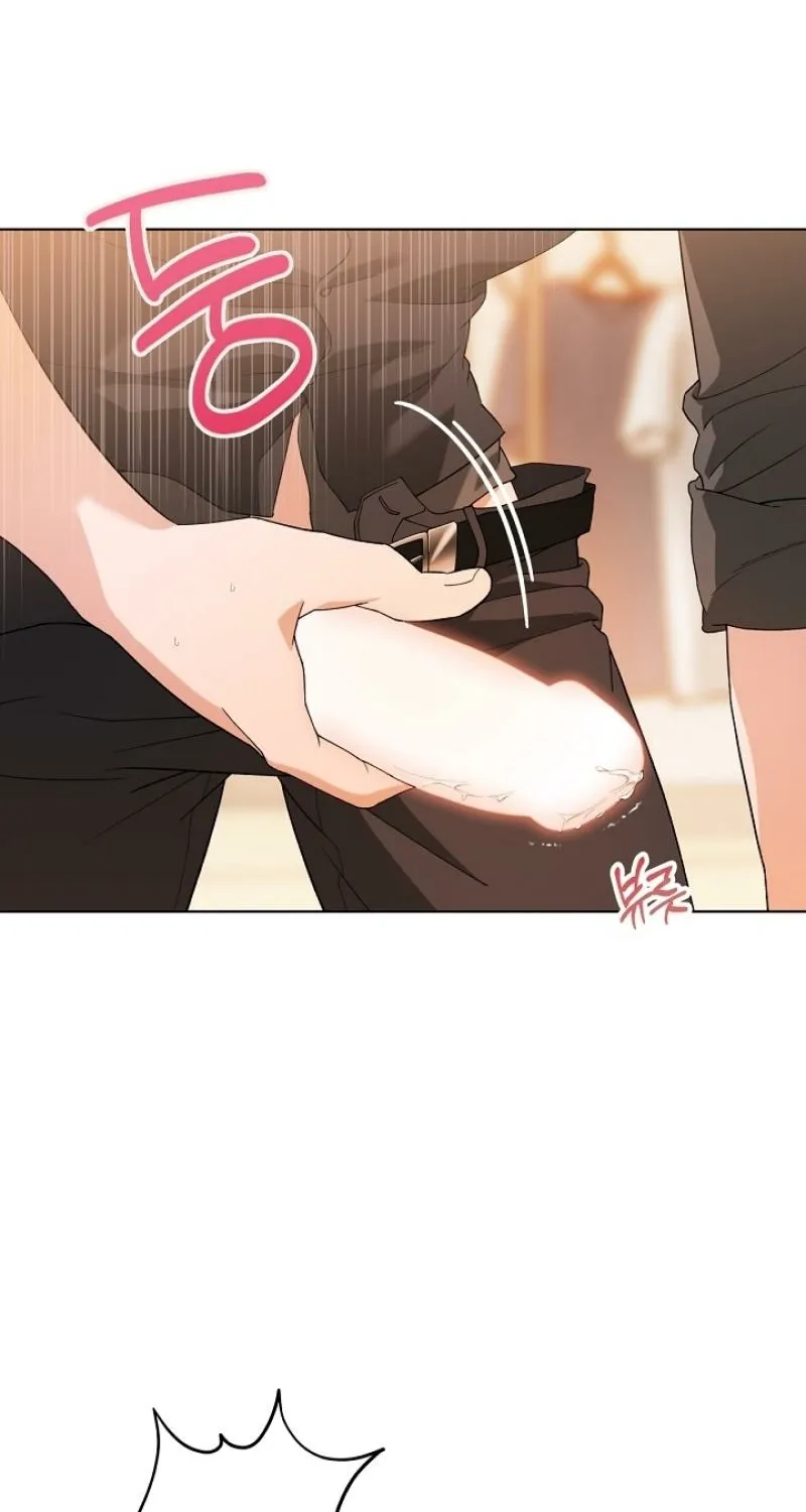 Read Snobbery chapter 1 image 41 on Lezhin