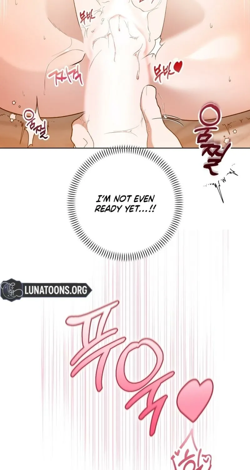 Read Snobbery chapter 1 image 43 on Lezhin