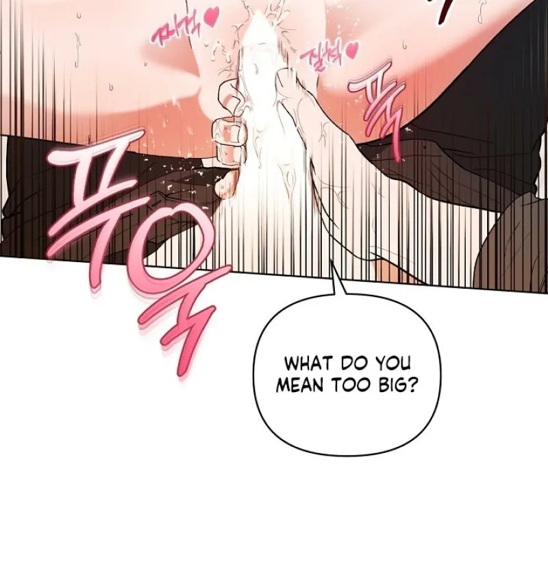 Read Snobbery chapter 1 image 45 on Lezhin
