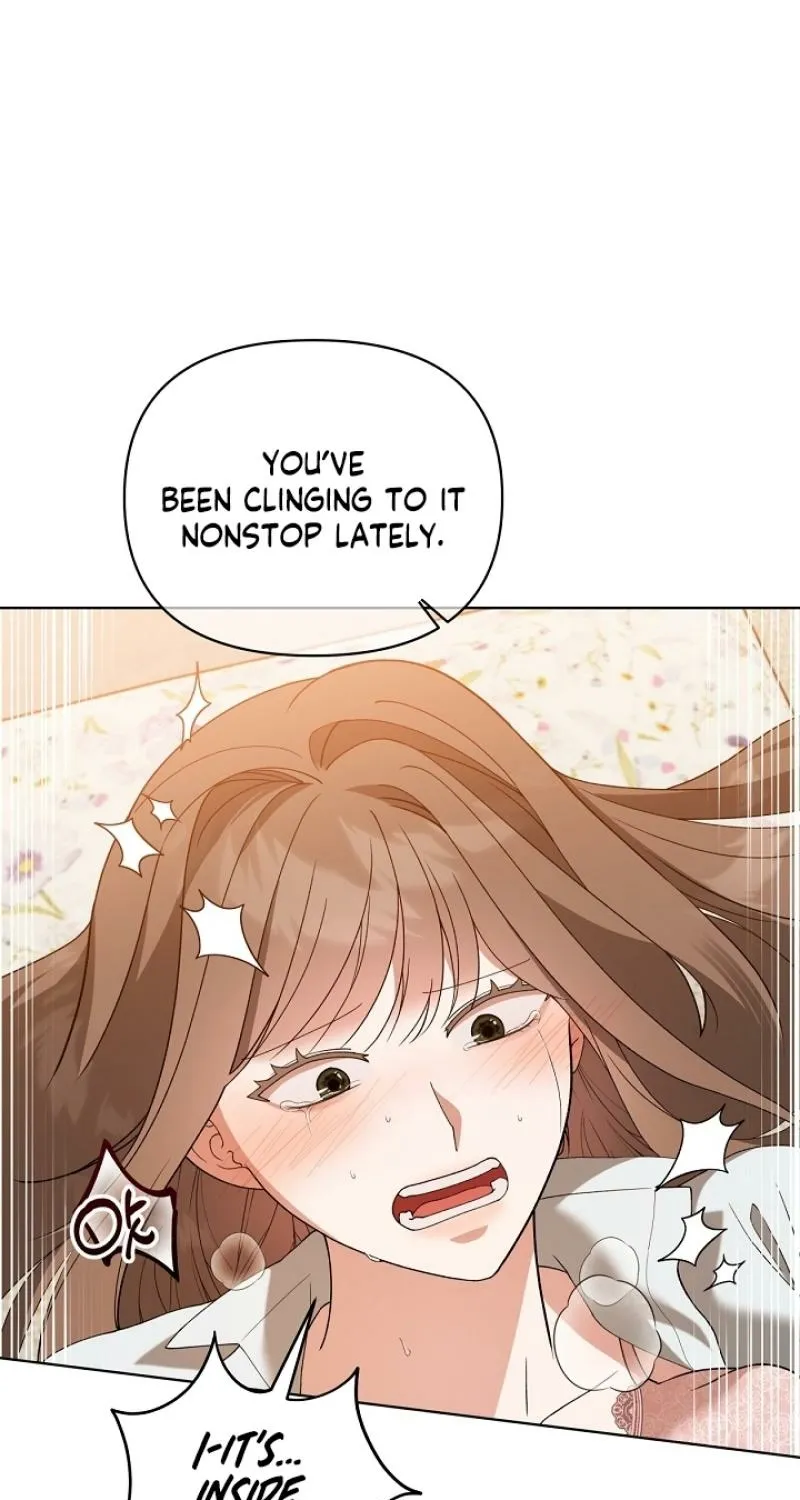 Read Snobbery chapter 1 image 46 on Lezhin