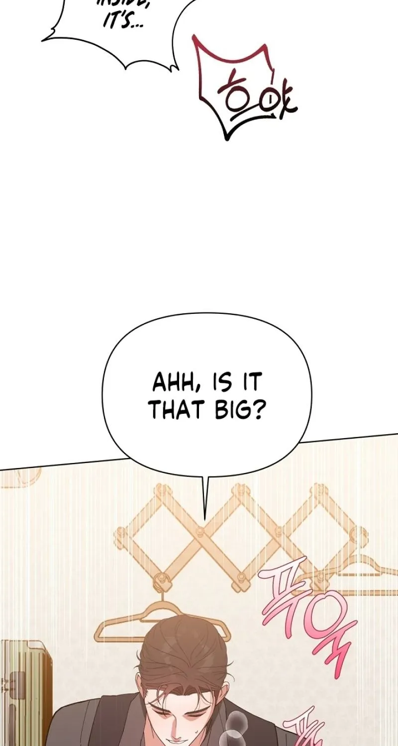 Read Snobbery chapter 1 image 47 on Lezhin