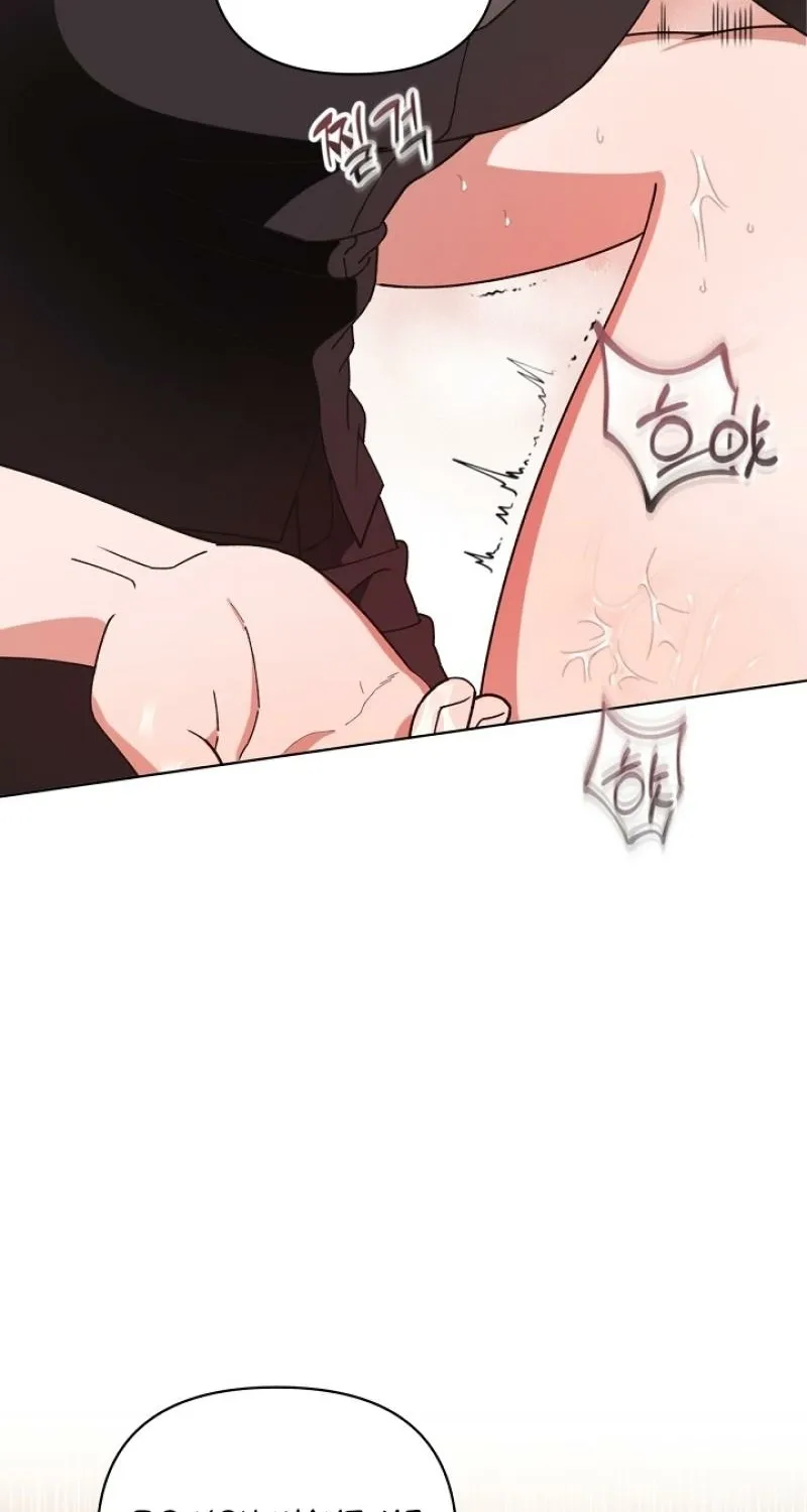 Read Snobbery chapter 1 image 5 on Lezhin
