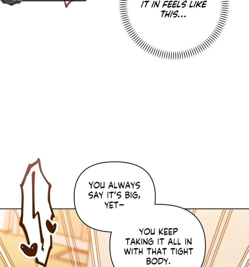 Read Snobbery chapter 1 image 50 on Lezhin