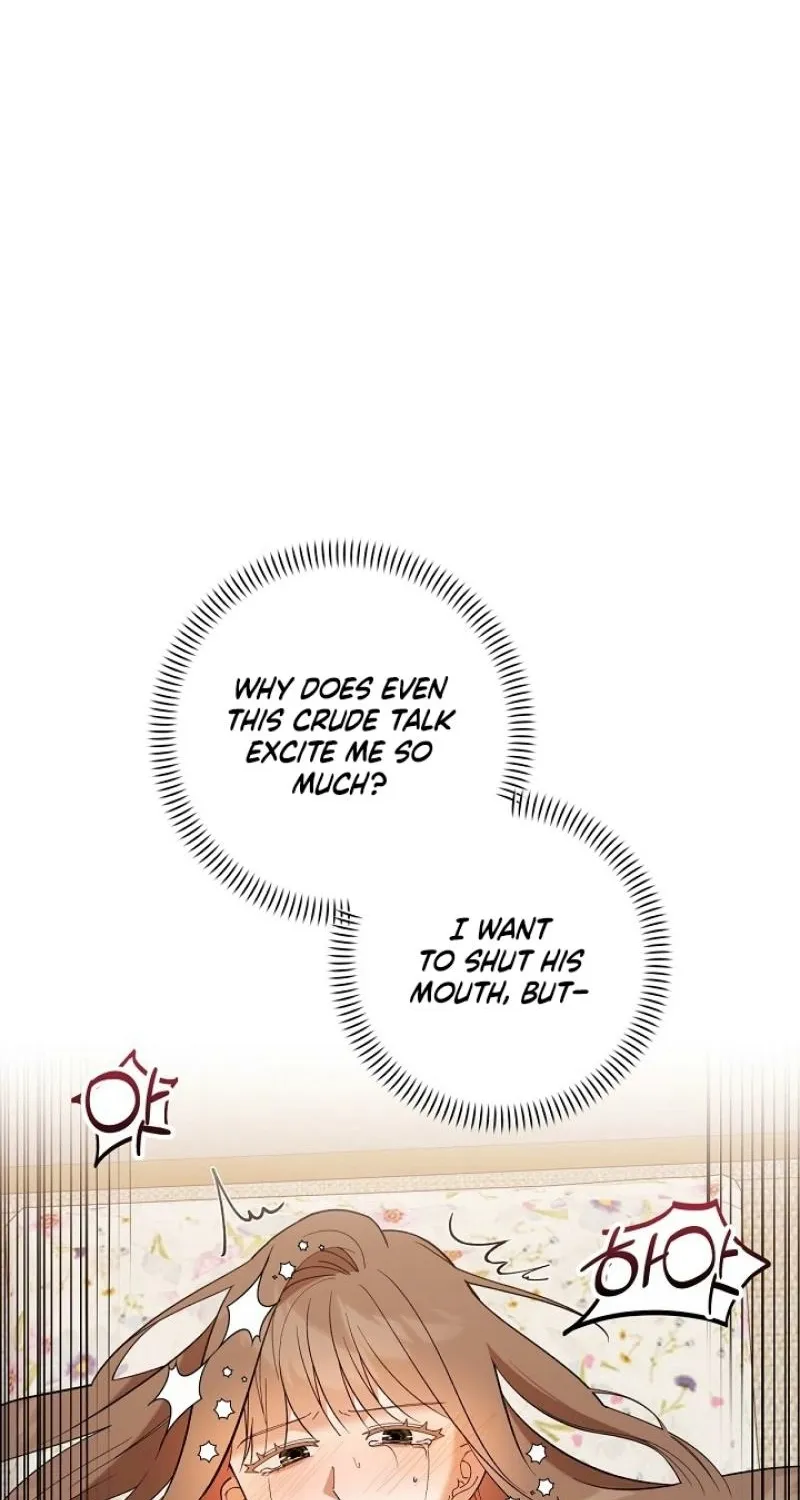 Read Snobbery chapter 1 image 52 on Lezhin