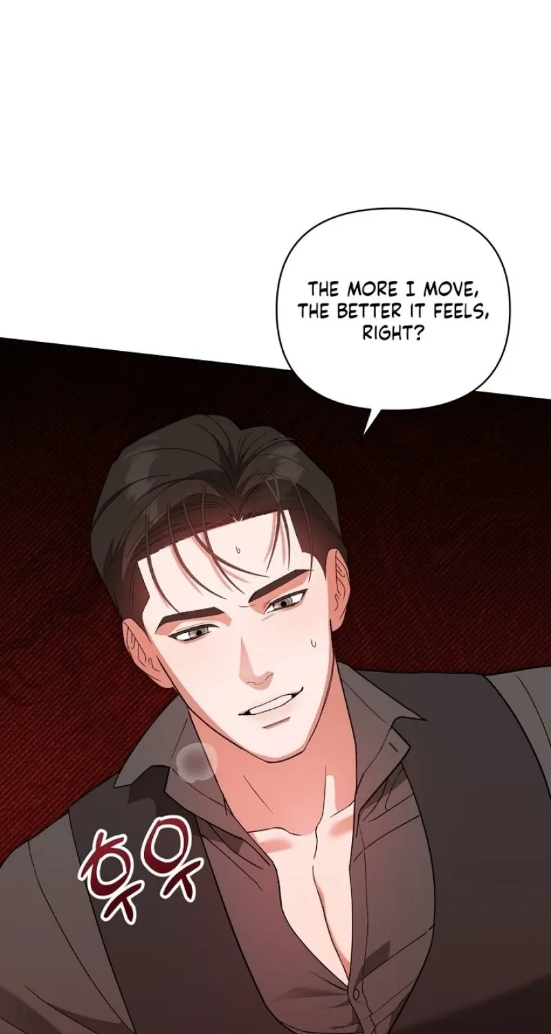 Read Snobbery chapter 1 image 54 on Lezhin